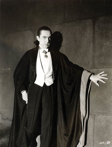 dracula wikipedia